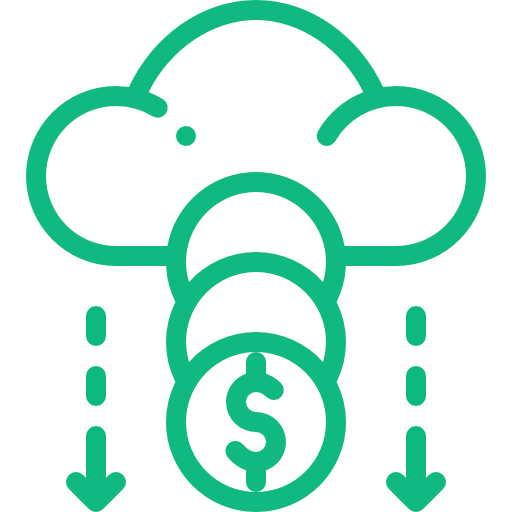 NimbleCloud.ai - Cloud Cost Management and FinOps Platform