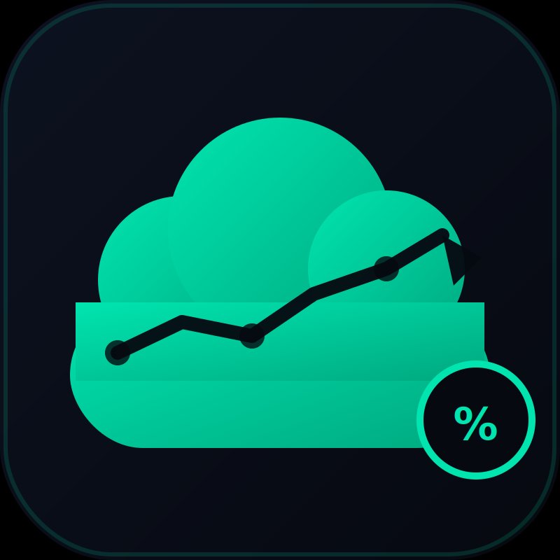 NimbleCloud.ai - Cloud Cost Management and FinOps Platform